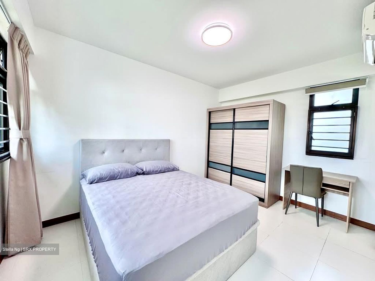 Blk 180C Boon Lay Meadow (Jurong West), HDB 4 Rooms #599750981